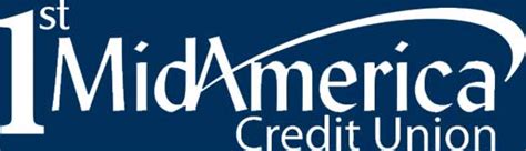 mid american credit union online banking