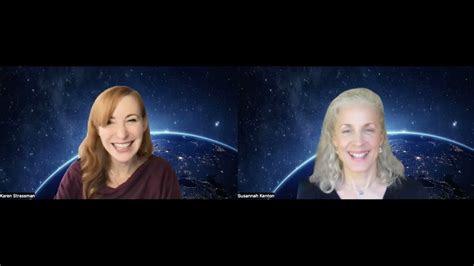 Mid Atlantic Accent Tutorial