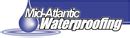 mid atlantic waterproofing lawsuit