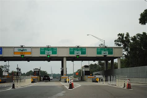mid bay toll bridge