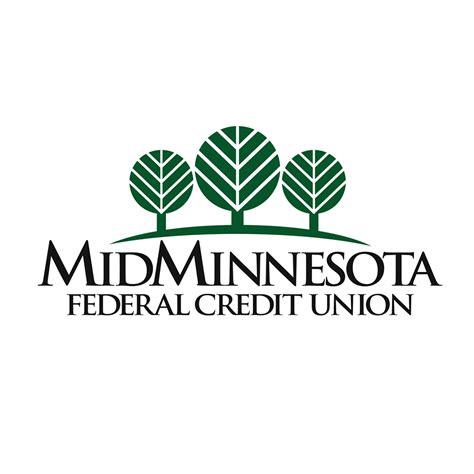 mid central federal credit union staples mn