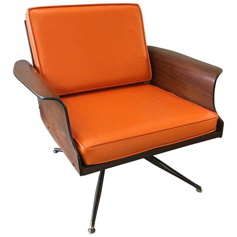 home.furnitureanddecorny.com:mid century modern industrial chairs