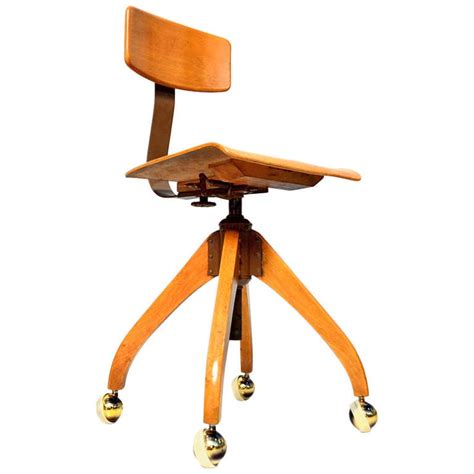 tyixir.shop:mid century modern industrial chairs