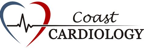 mid coast cardiology fax number