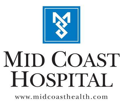 mid coast medical group fax number
