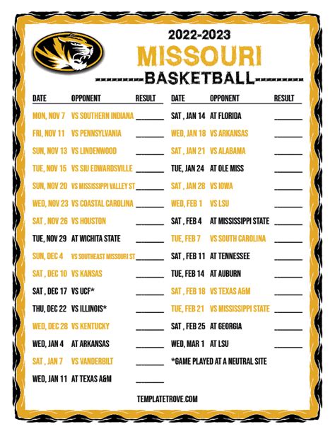 mid columbia conference basketball schedule