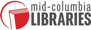 mid columbia library hours