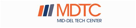 Mid Del Technology Center