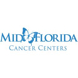 mid florida cancer center oviedo