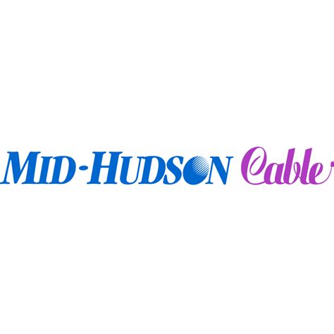 mid hudson cable outage