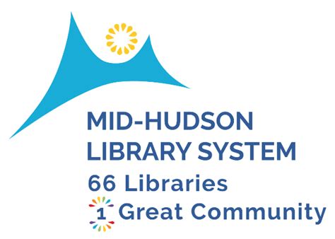 Mid Hudson Library Catalog Request