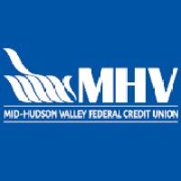 mid hudson valley federal credit union jobs