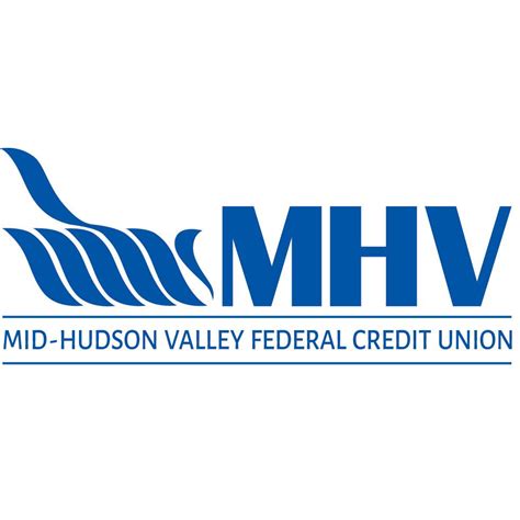 mid hudson valley federal union