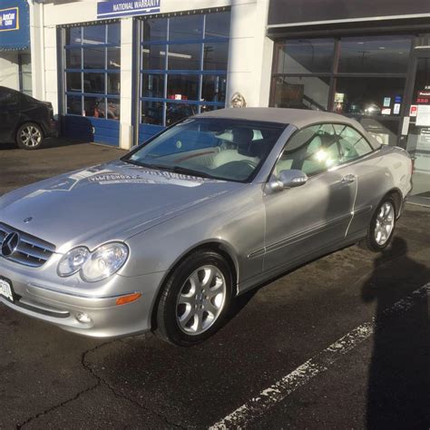 Mid Island Auto Magic