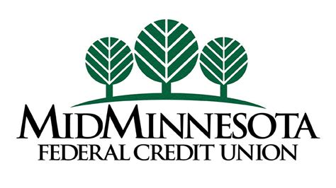 mid minnesota federal credit union