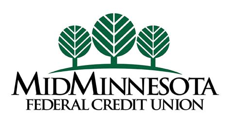 mid minnesota federal credit union login