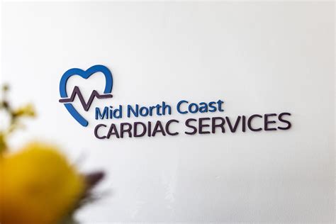 mid north coast cardiac services