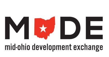 Mid Ohio Development Exchange