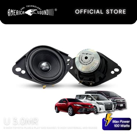 Mid Range 3 Inch Terbaru