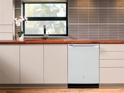 mid range dishwasher