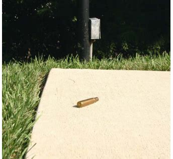 Mid Range Photographs