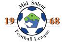 mid solent youth football league full time