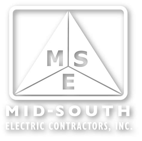 mid south electric supply