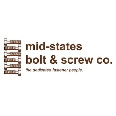 mid state bolt flint