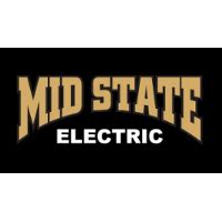 mid state electric co-op