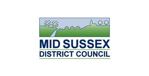mid sussex district council blue badge
