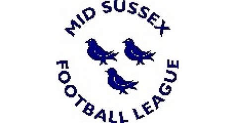 mid sussex football league fixtures