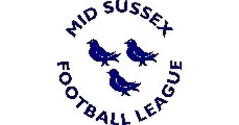 mid sussex league results