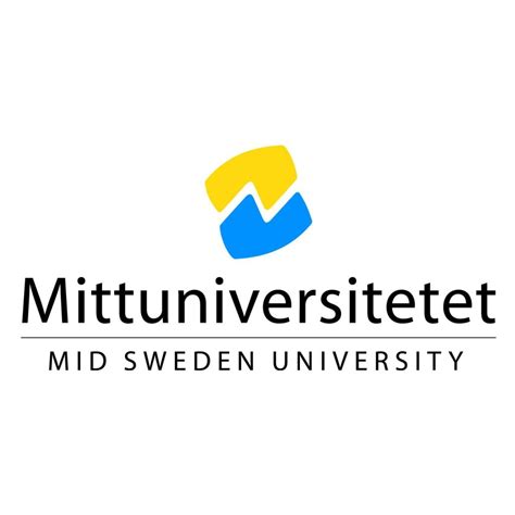mid sweden university exchange