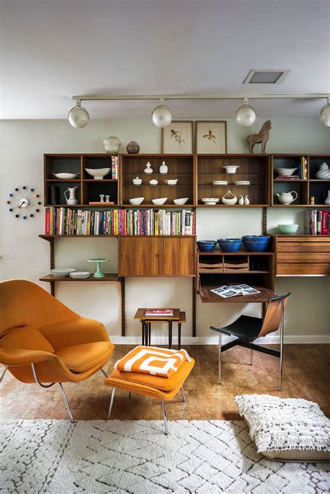 Mid-Century Furniture Uk Ltd