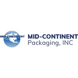 mid-continent packaging