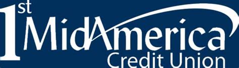 midamerica credit union online