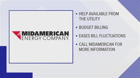 midamerican energy company careers