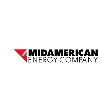 midamerican energy company products