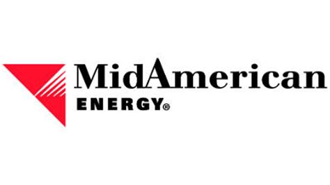 midamerican energy service careers