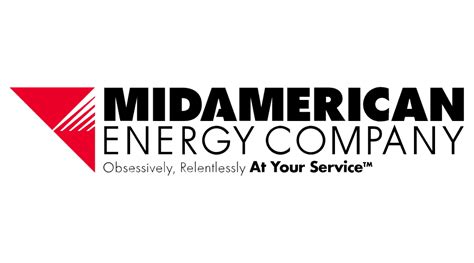 midamerican energy services