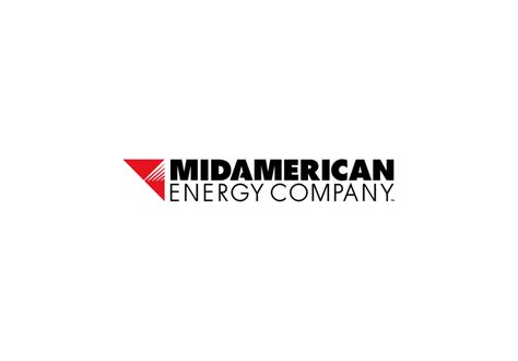 midamerican energy website