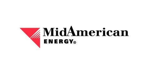midamericanenergy.com payment