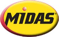 Midas Columbia Heights Review: The Best Auto Repair Shop In Town