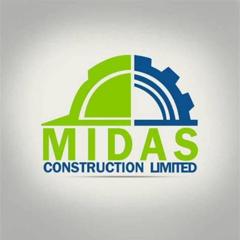 midas construction services ltd