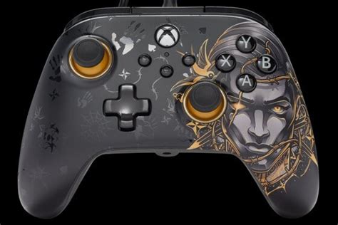 midas fortnite controller