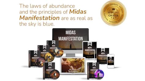 midas reviews from customers