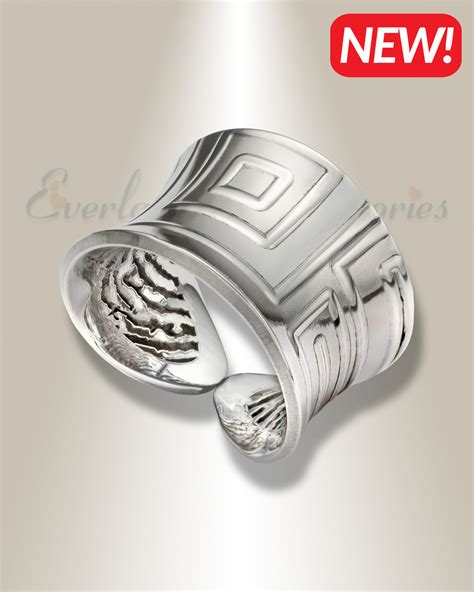 midas sterling silver jewelry