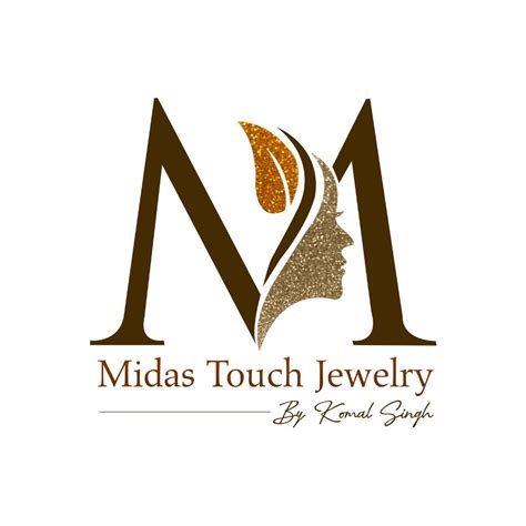 midas touch jewelry irving tx