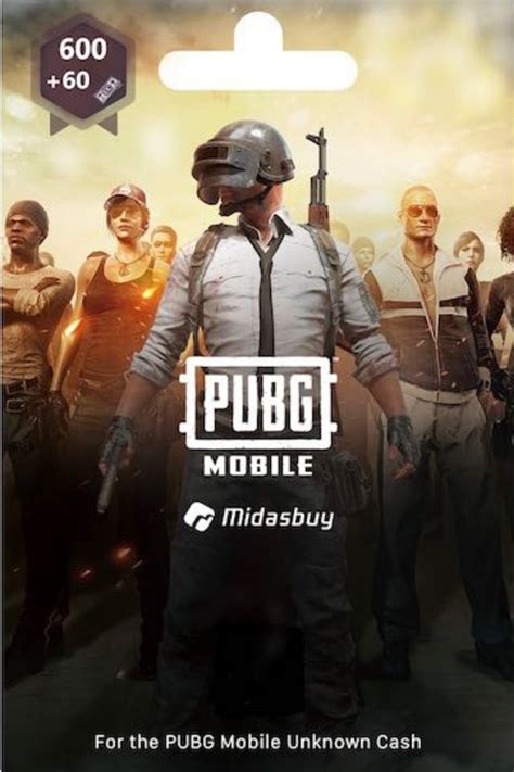 midasbuy pubg uc