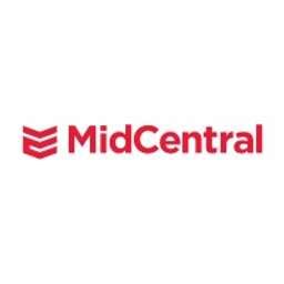 midcentral energy services gardendale tx
